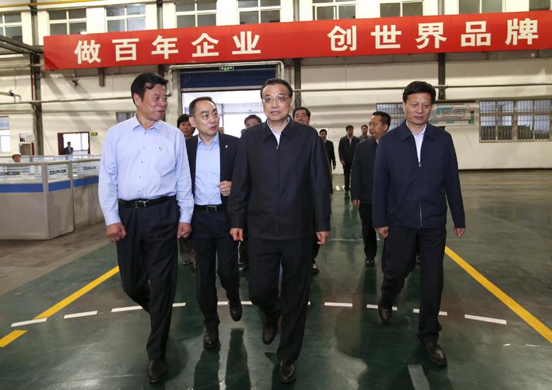 taptap开户-taptap体育注册