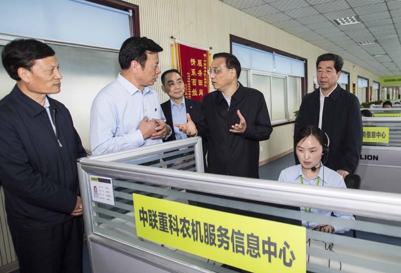 taptap开户-taptap体育注册