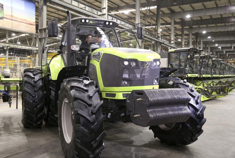 taptap开户-taptap体育注册