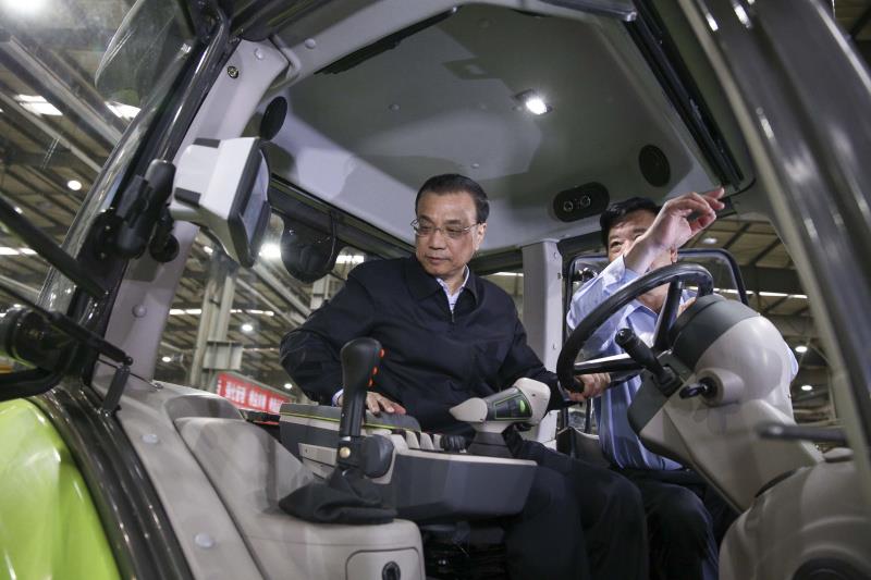 taptap开户-taptap体育注册