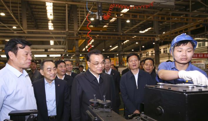 taptap开户-taptap体育注册