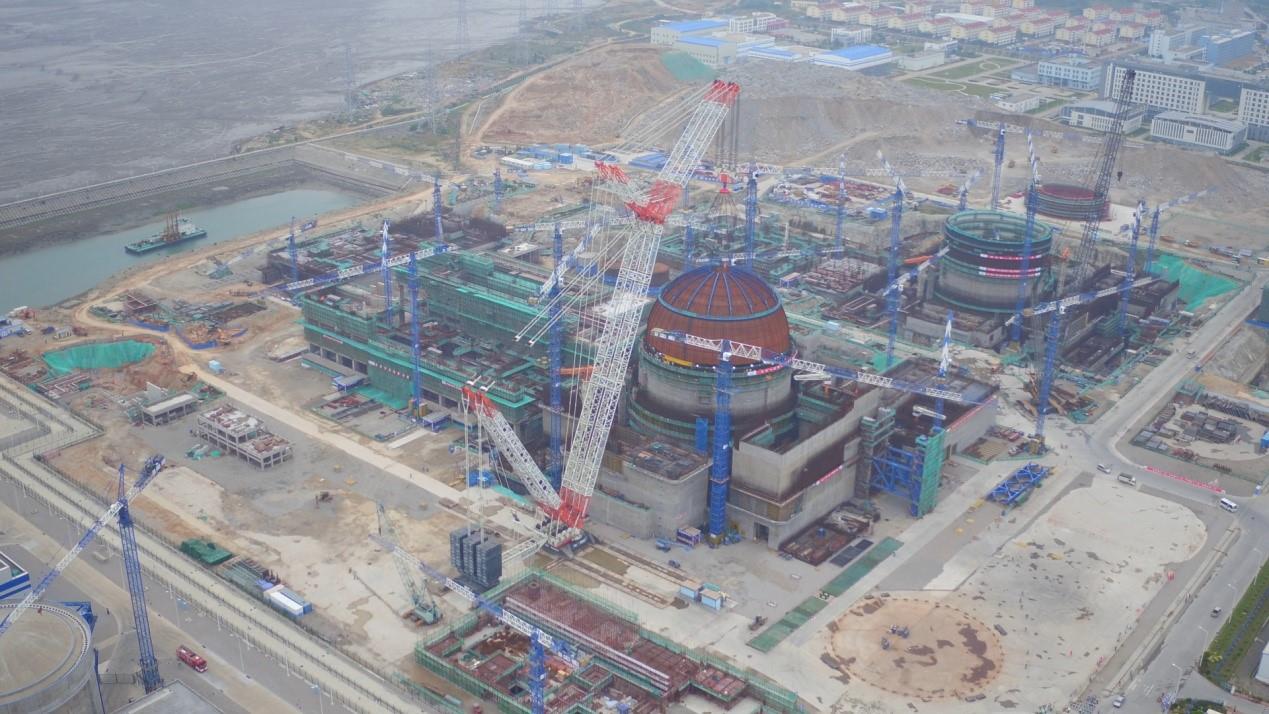 taptap开户-taptap体育注册