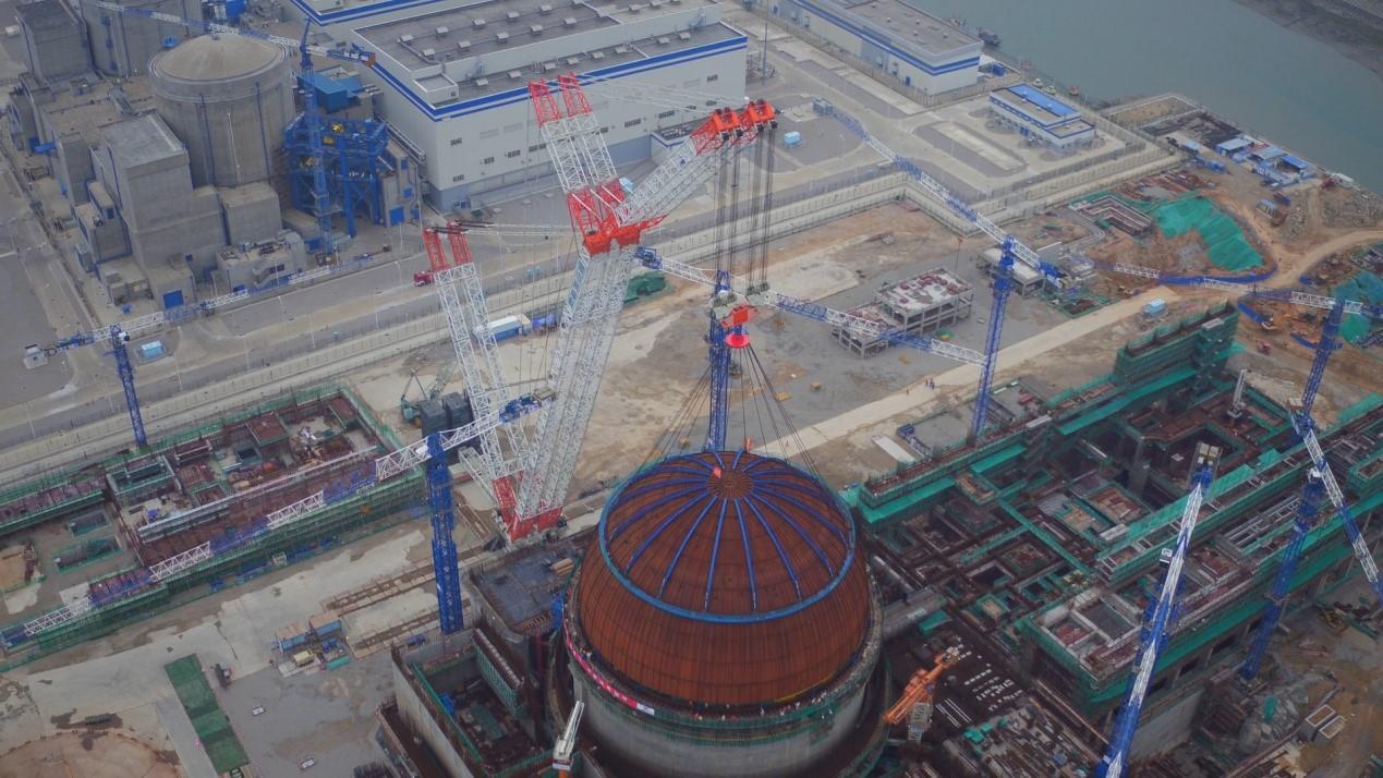 taptap开户-taptap体育注册