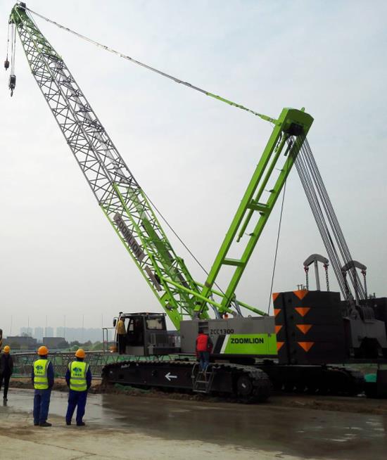 taptap开户-taptap体育注册