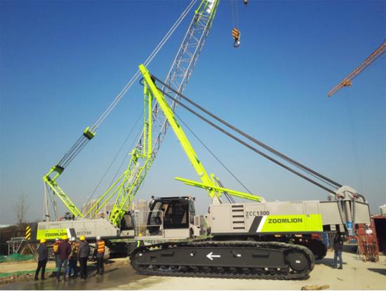 taptap开户-taptap体育注册