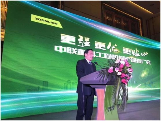 taptap开户-taptap体育注册