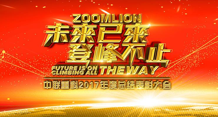 taptap开户-taptap体育注册