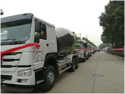 taptap开户-taptap体育注册