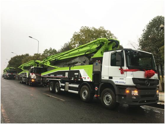 taptap开户-taptap体育注册