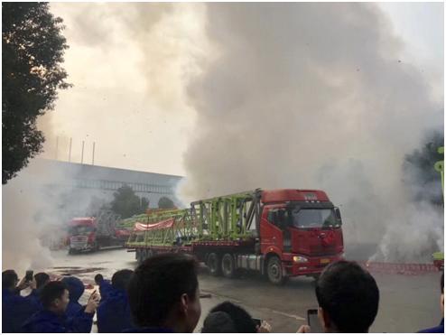 taptap开户-taptap体育注册