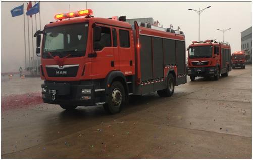 taptap开户-taptap体育注册