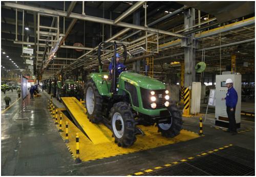 taptap开户-taptap体育注册