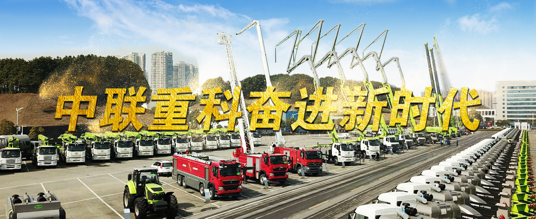 taptap开户-taptap体育注册