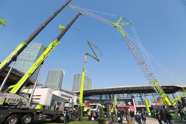 taptap开户-taptap体育注册