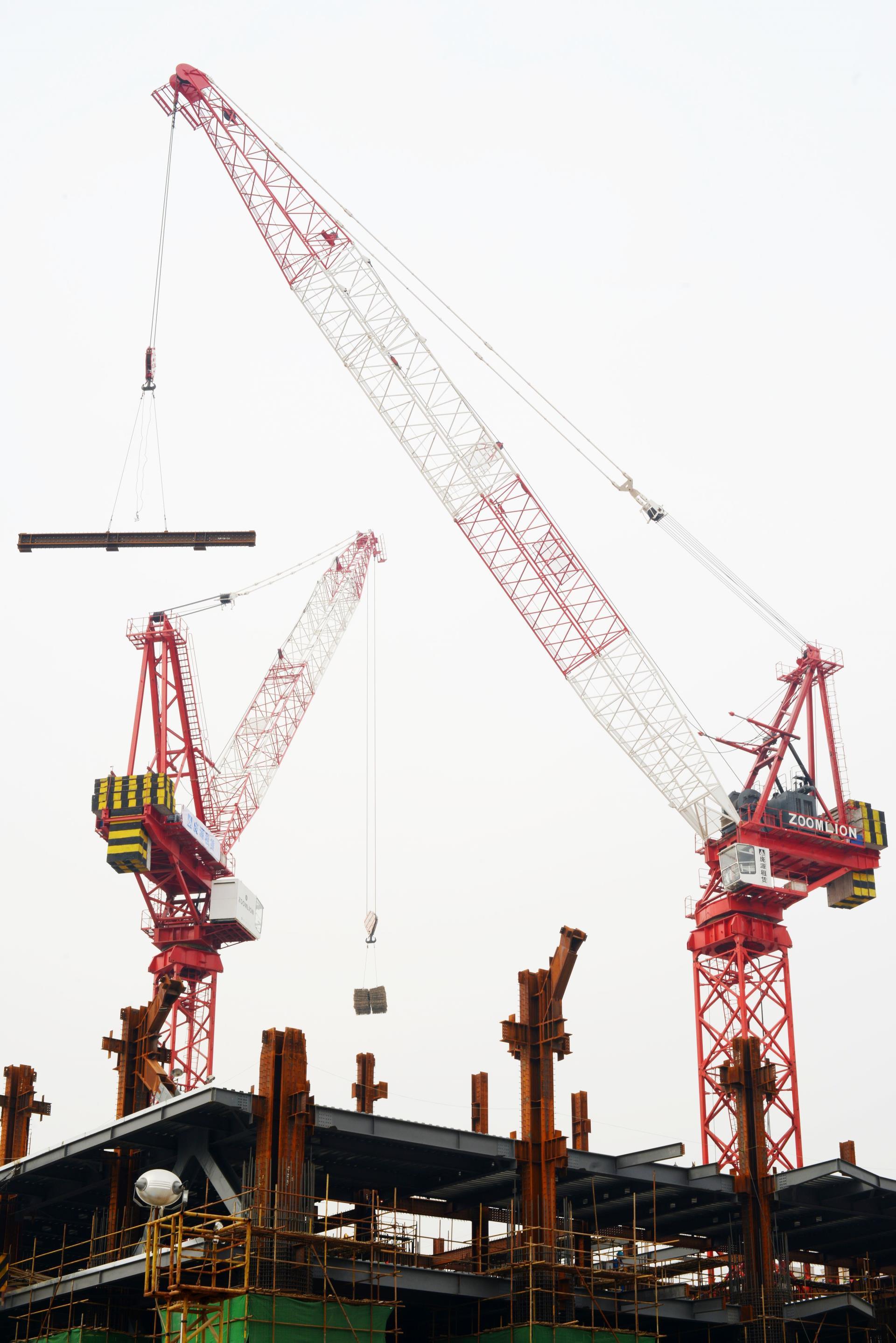 taptap开户-taptap体育注册