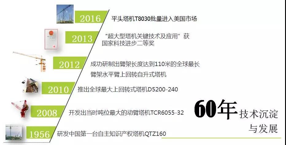 taptap开户-taptap体育注册