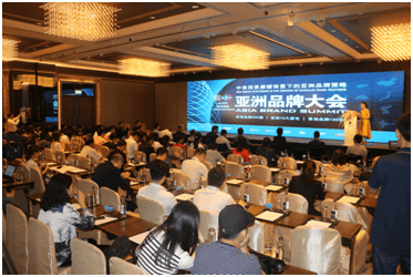 taptap开户-taptap体育注册